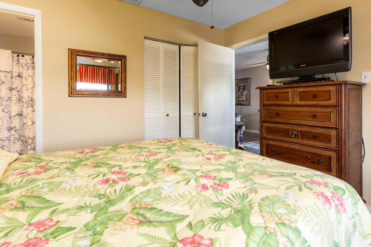 Casa Del Marina Apartment Orange Beach Exterior foto
