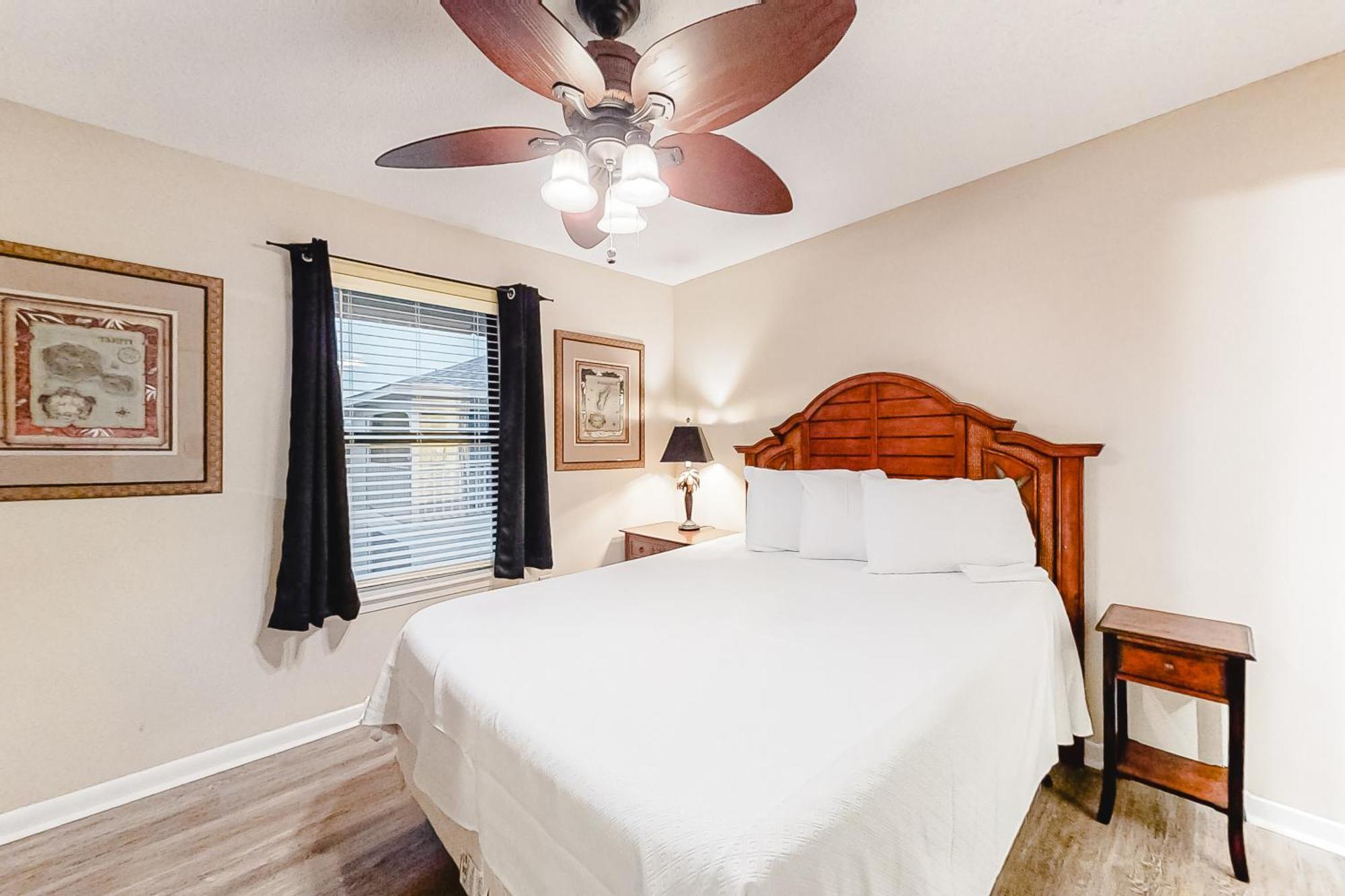 Casa Del Marina Apartment Orange Beach Cameră foto