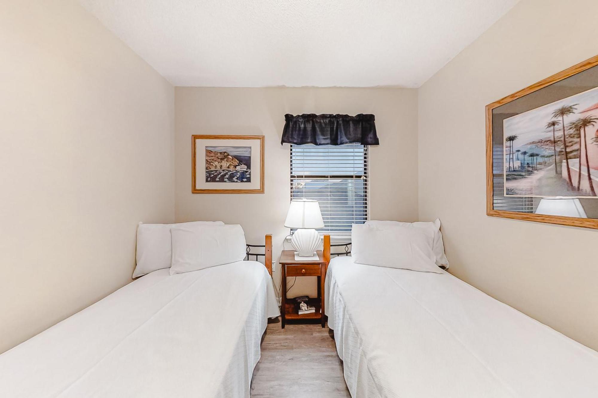 Casa Del Marina Apartment Orange Beach Cameră foto