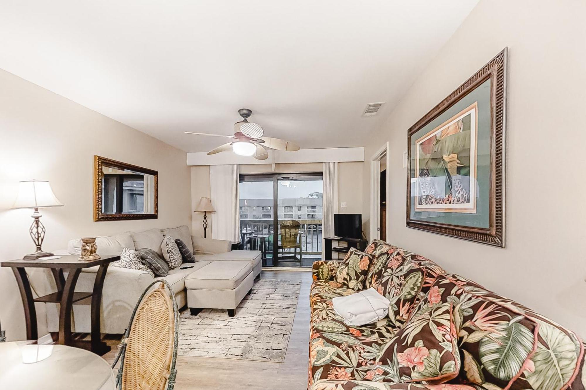 Casa Del Marina Apartment Orange Beach Cameră foto